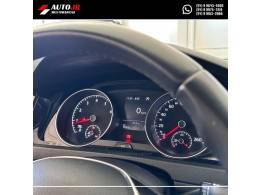 VOLKSWAGEN - GOLF - 2014/2014 - Branca - R$ 84.900,00