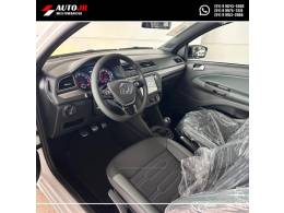 VOLKSWAGEN - SAVEIRO - 2025/2025 - Branca - Sob Consulta