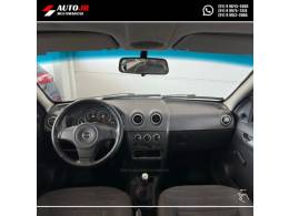 CHEVROLET - PRISMA - 2011/2011 - Branca - R$ 29.900,00