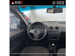 CHEVROLET - PRISMA - 2011/2011 - Branca - R$ 29.900,00