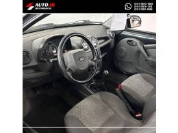 FORD - KA - 2013/2013 - Preta - R$ 28.900,00