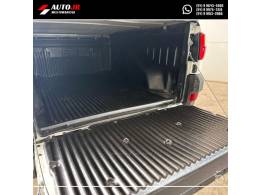 FIAT - STRADA - 2016/2016 - Branca - R$ 55.900,00