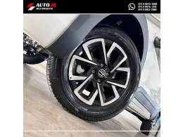 VOLKSWAGEN - SAVEIRO - 2025/2025 - Branca - Sob Consulta