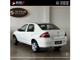 CHEVROLET - PRISMA - 2011/2011 - Branca - R$ 29.900,00