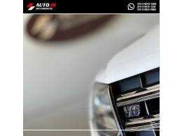 VOLKSWAGEN - AMAROK - 2019/2019 - Branca - R$ 159.900,00
