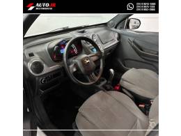 CHEVROLET - MONTANA - 2013/2013 - Branca - R$ 44.900,00