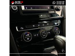 VOLKSWAGEN - GOLF - 2014/2014 - Branca - R$ 84.900,00