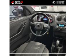 CHEVROLET - MONTANA - 2013/2013 - Branca - R$ 44.900,00