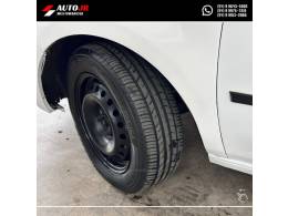 CHEVROLET - MONTANA - 2013/2013 - Branca - R$ 44.900,00
