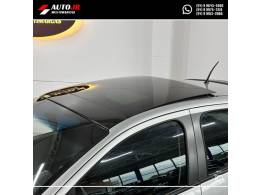 FIAT - PALIO - 2016/2016 - Prata - R$ 55.900,00