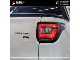 FIAT - STRADA - 2024/2024 - Branca - Sob Consulta