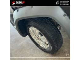 FIAT - PALIO - 2010/2010 - Preta - R$ 37.900,00