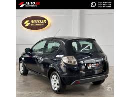 FORD - KA - 2013/2013 - Preta - R$ 28.900,00