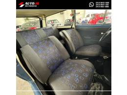 VOLKSWAGEN - VARIANT - 1975/1975 - Azul - R$ 16.900,00