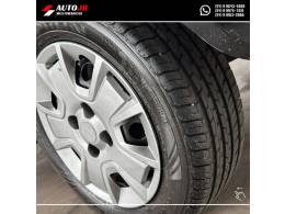 FORD - KA - 2013/2013 - Preta - R$ 28.900,00