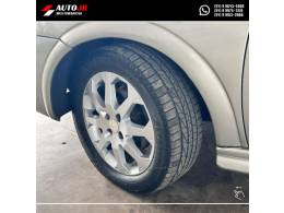 CHEVROLET - ASTRA - 2010/2010 - Prata - R$ 37.800,00