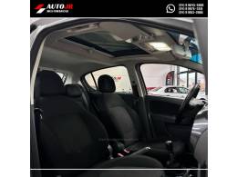 FIAT - PALIO - 2016/2016 - Prata - R$ 55.900,00