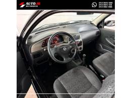 FIAT - PALIO - 2008/2008 - Azul - R$ 24.800,00
