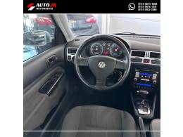VOLKSWAGEN - BORA - 2009/2009 - Prata - R$ 38.900,00