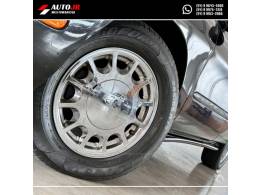 FORD - TAURUS - 1997/1997 - Cinza - Sob Consulta