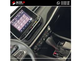 JEEP - COMPASS - 2025/2025 - Preta - Sob Consulta