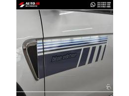 FIAT - PALIO - 2016/2016 - Prata - R$ 55.900,00