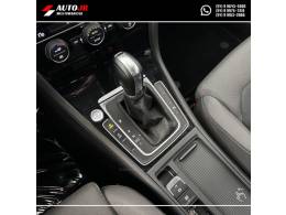 VOLKSWAGEN - GOLF - 2014/2014 - Branca - R$ 84.900,00