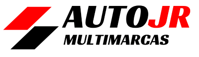 AutoJR Multimarcas